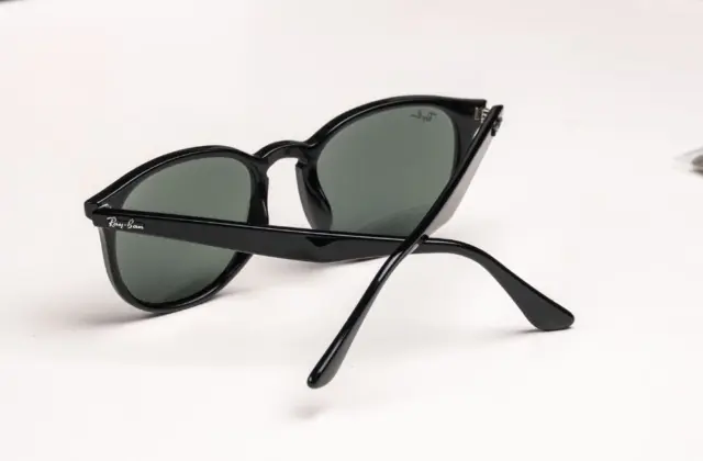 แว่น Ray-Ban RB4259F 601/71 ขา
