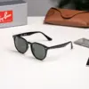 แว่น Ray-Ban RB4259F 601/71
