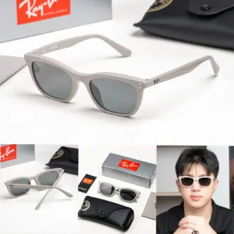 แว่น Ray-Ban RB4474D 685887