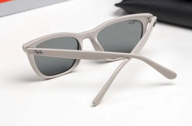 แว่น Ray-Ban RB4474D 685887 ขา