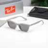 แว่น Ray-Ban RB4474D 685887