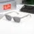 แว่น Ray-Ban RB4474D 685887