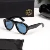 แว่น Ray-Ban RB4925 601/80