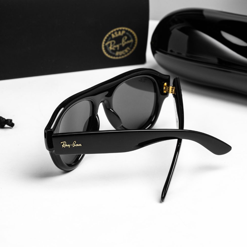 แว่น Ray-Ban RB4925 601/87 ขา