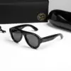 แว่น Ray-Ban RB4925 601/87
