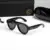 แว่น Ray-Ban RB4925 601/87