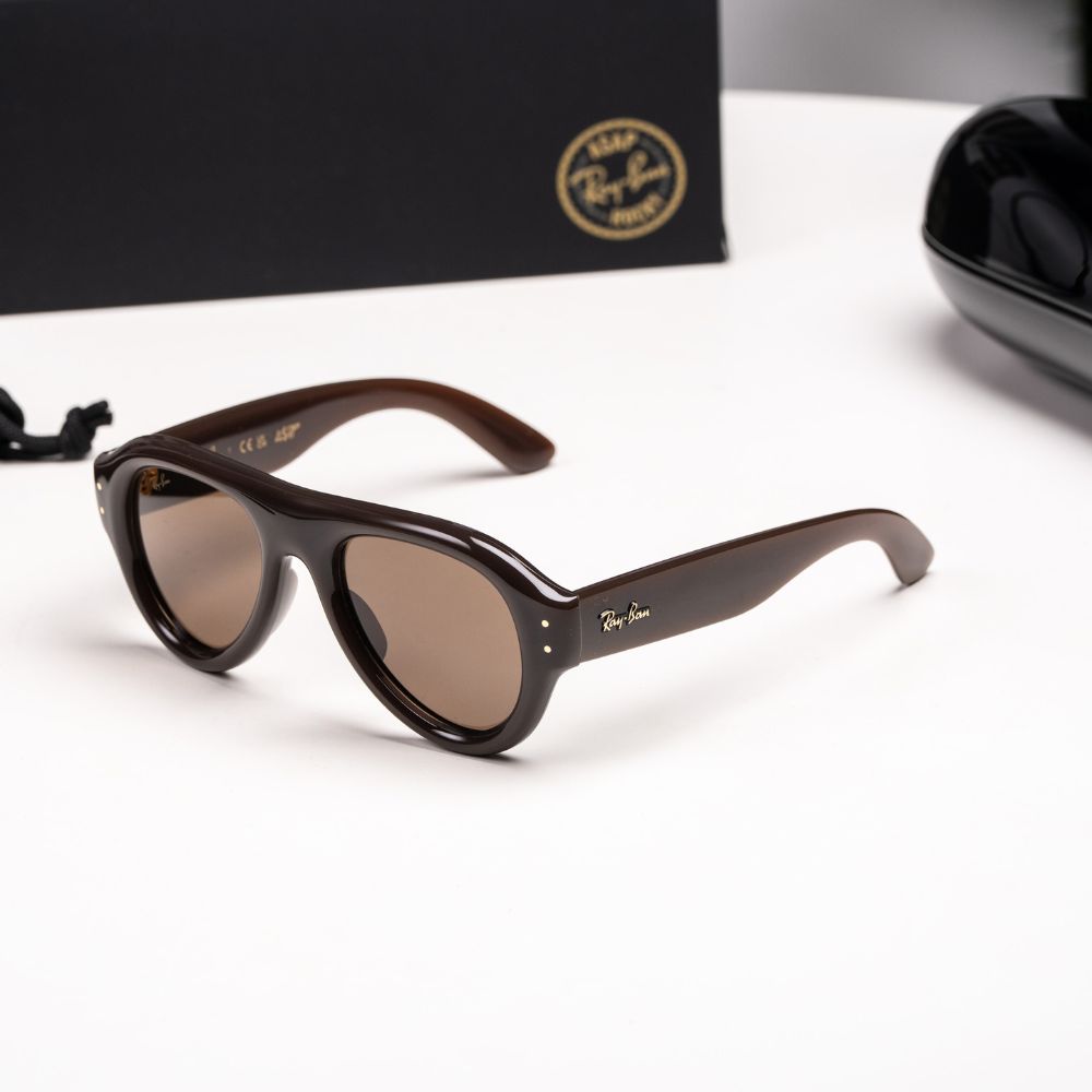 แว่น Ray-Ban RB4925 689673