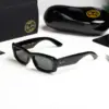 แว่น Ray-Ban RB4944 601/87