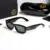 แว่น Ray-Ban RB4944 601/87
