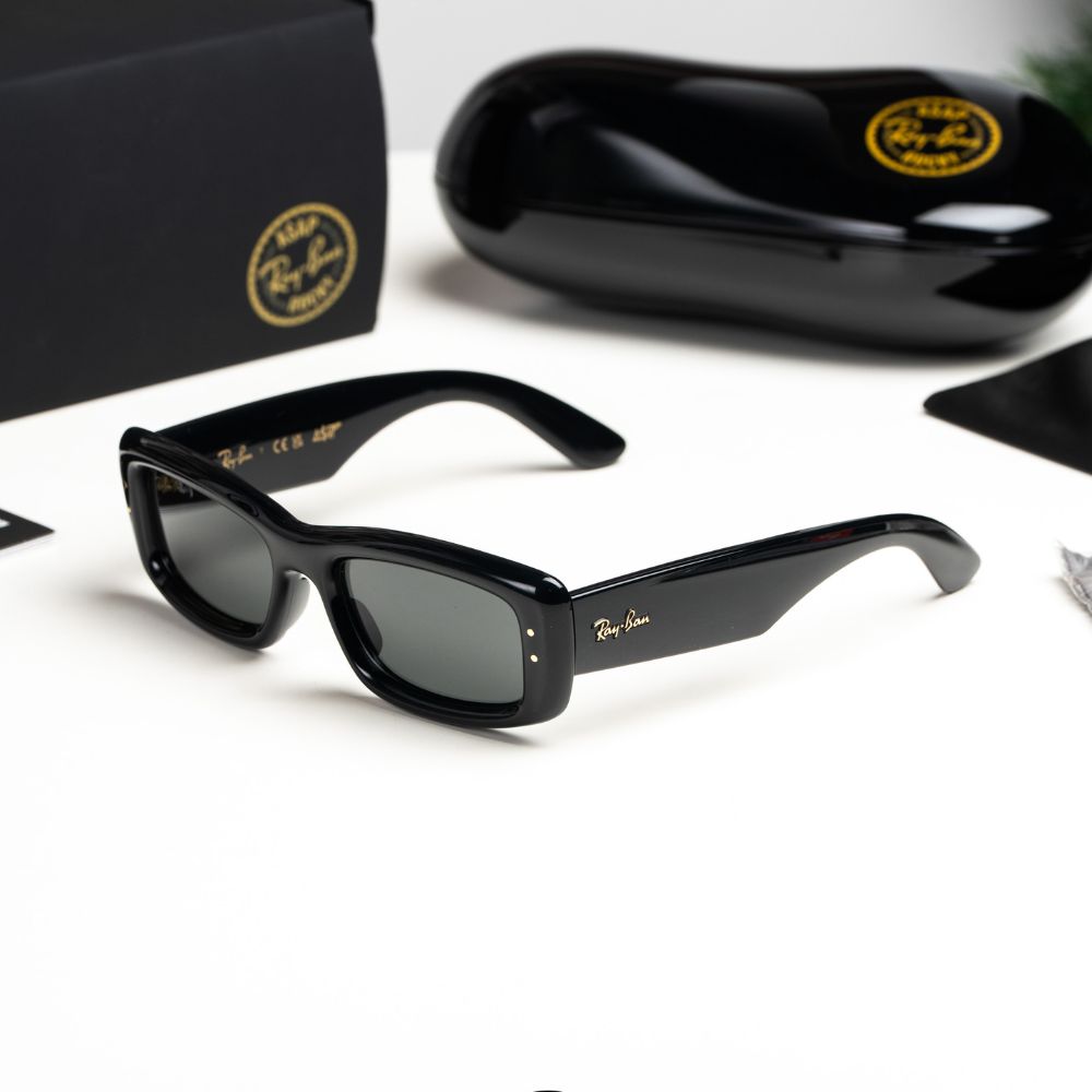 แว่น Ray-Ban RB4944 601/87