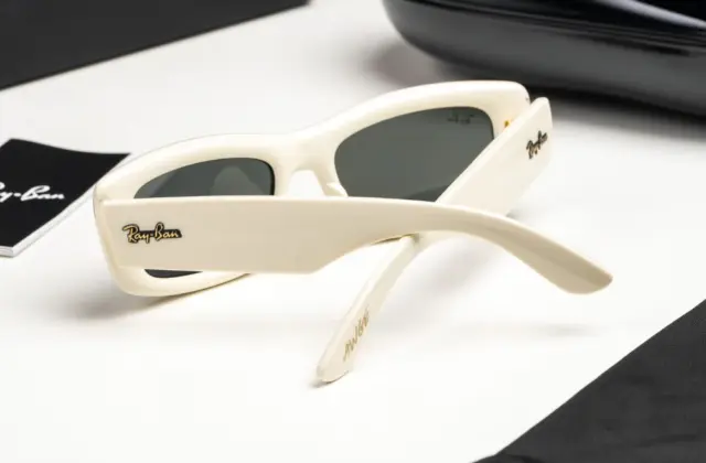 แว่น Ray-Ban RB4944 687487 ขา