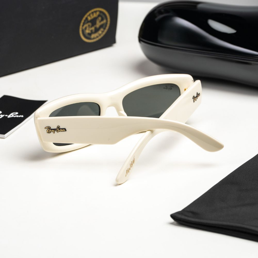 แว่น Ray-Ban RB4944 687487 ขา