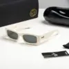 แว่น Ray-Ban RB4944 687487
