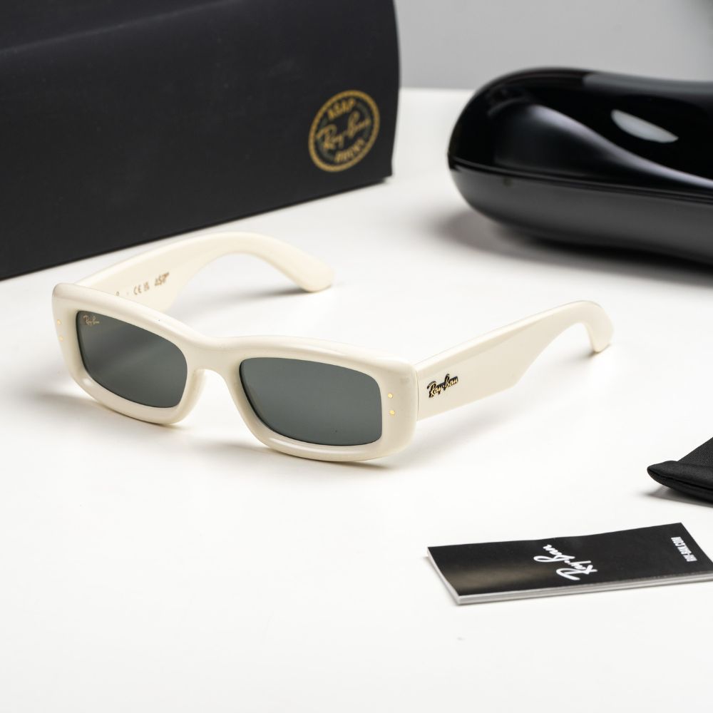 แว่น Ray-Ban RB4944 687487