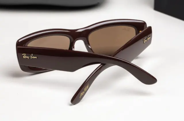 แว่น Ray-Ban RB4944 687773 ขา