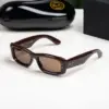 แว่น Ray-Ban RB4944 687773