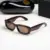 แว่น Ray-Ban RB4944 687773