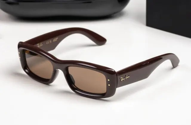แว่น Ray-Ban RB4944 687773