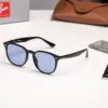 แว่น Ray-Ban RB4259F 601/80