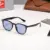 แว่น Ray-Ban RB4259F 601/80