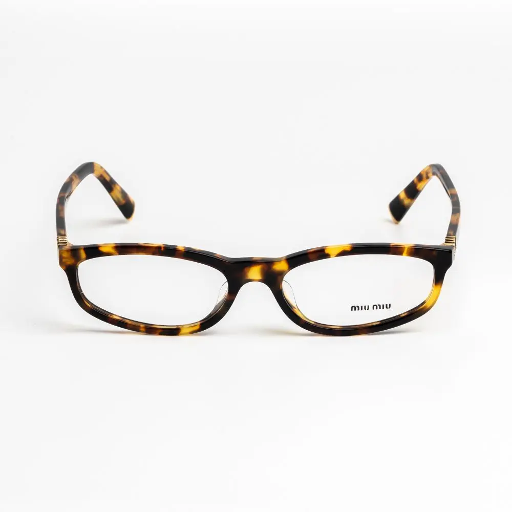 แว่น Miu Miu 01ZVF 14L1O1 หน้า