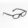 แว่น Miu Miu 01ZVF 16K1O1