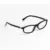 แว่น Miu Miu 01ZVF 16K1O1