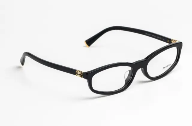 แว่น Miu Miu 01ZVF 16K1O1