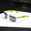 แว่น Oakley OO9102 9102AP