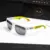 แว่น Oakley OO9102 9102AP