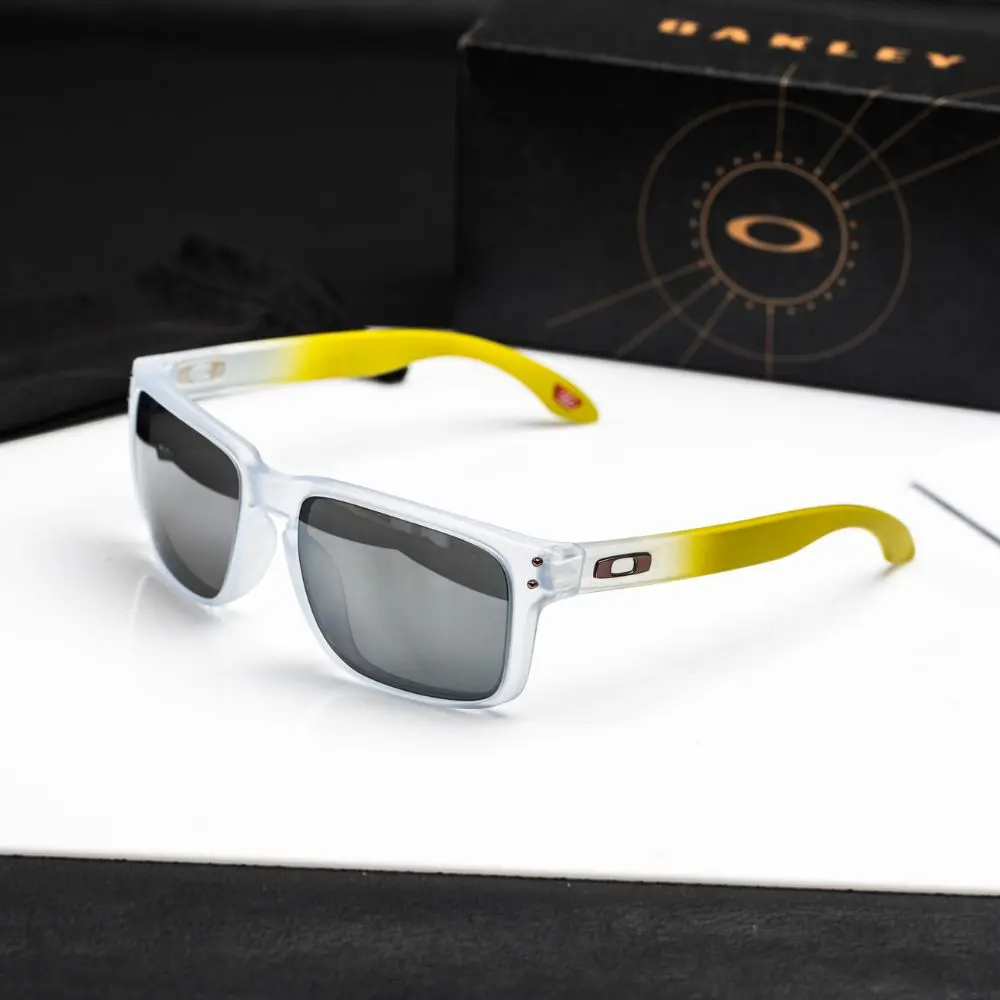 แว่น Oakley OO9102 9102AP