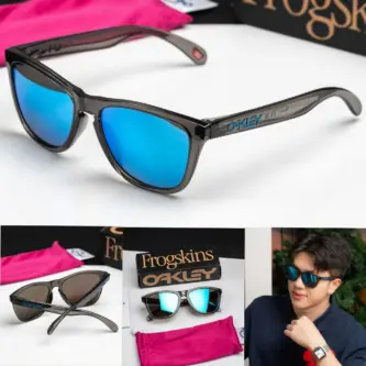 แว่น Oakley OO9245 924574