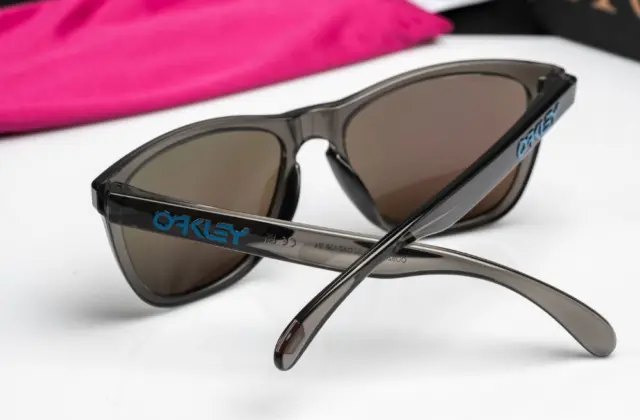 แว่น Oakley OO9245 924574 ขา