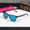 แว่น Oakley OO9245 924574