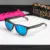 แว่น Oakley OO9245 924574