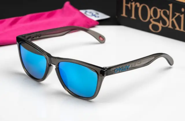 แว่น Oakley OO9245 924574