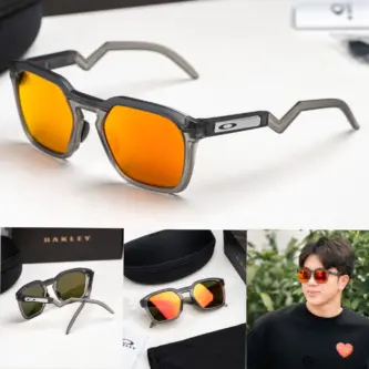 แว่น Oakley OO9533 953302