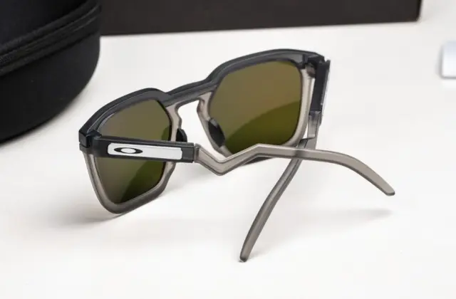 แว่น Oakley OO9533 953302 ขา