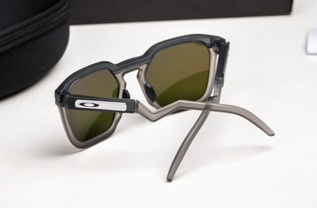แว่น Oakley OO9533 953302 ขา