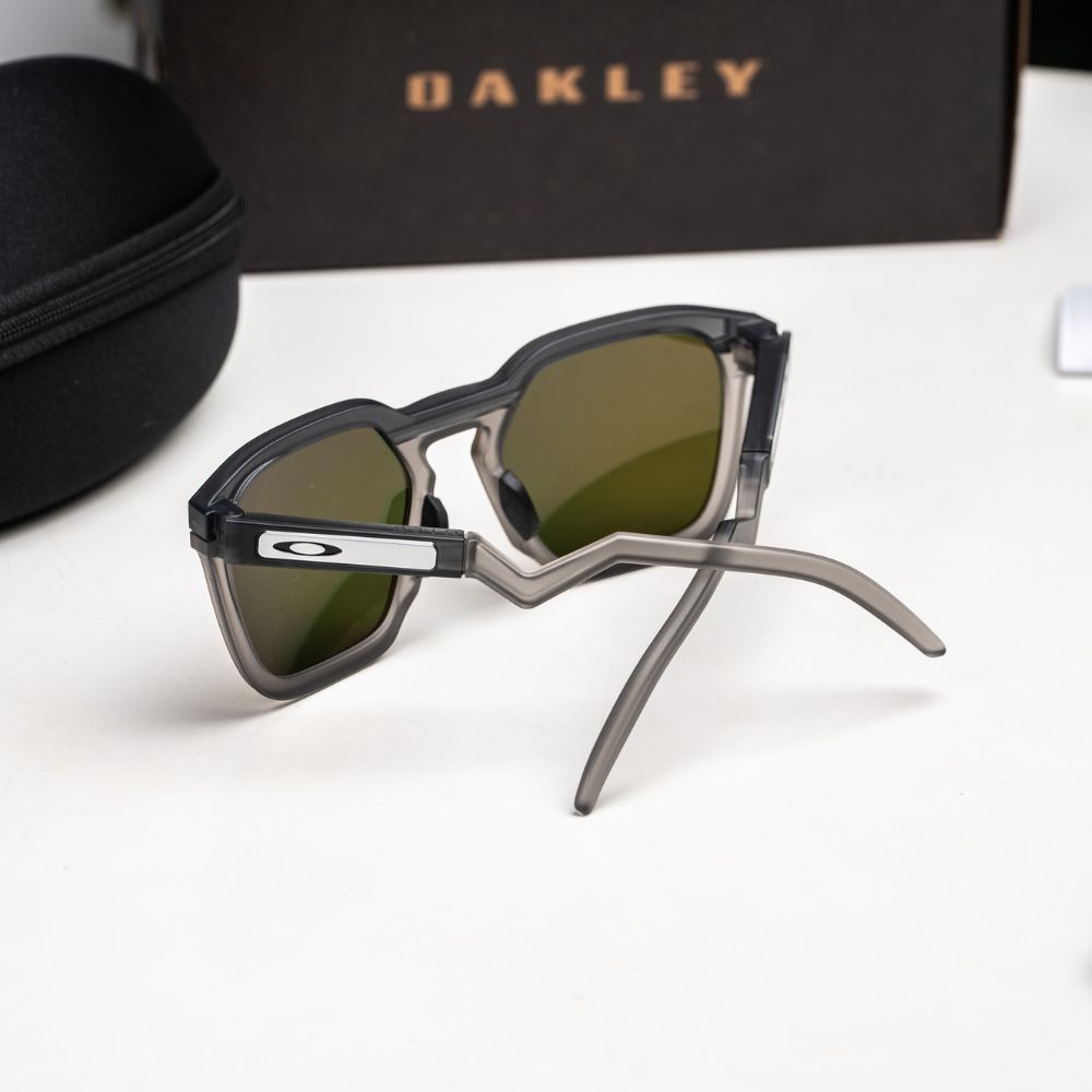 แว่น Oakley OO9533 953302 ขา