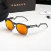แว่น Oakley OO9533 953302