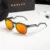 แว่น Oakley OO9533 953302
