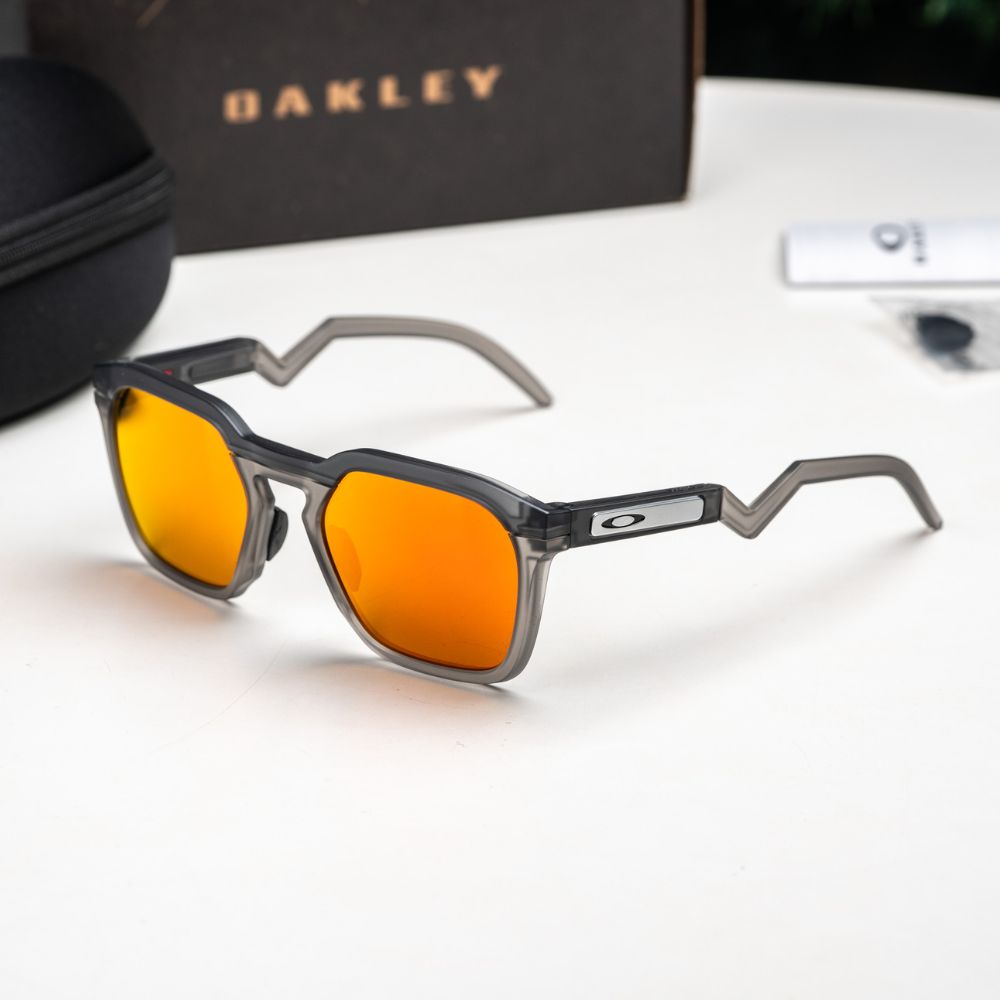 แว่น Oakley OO9533 953302