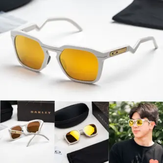 แว่น Oakley OO9533 953307