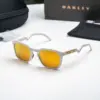 แว่น Oakley OO9533 953307