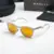 แว่น Oakley OO9533 953307