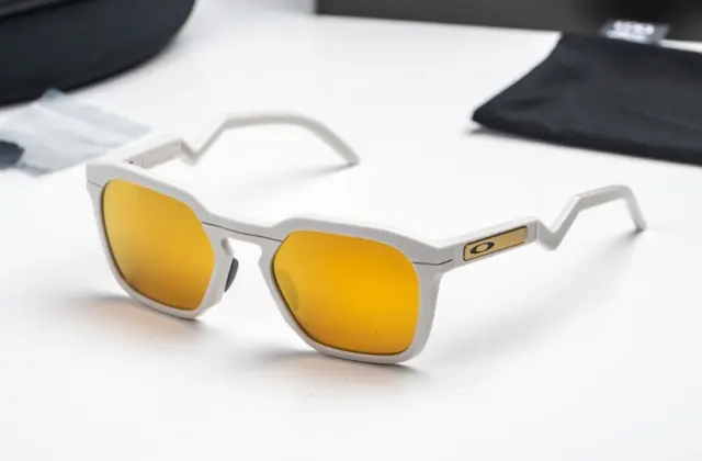 แว่น Oakley OO9533 953307