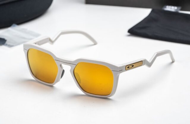 แว่น Oakley OO9533 953307