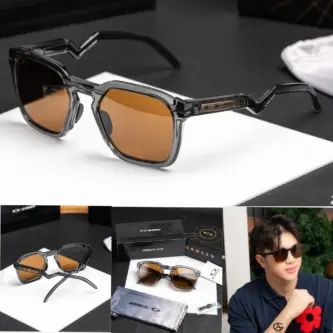 แว่น Oakley OO9533 953308