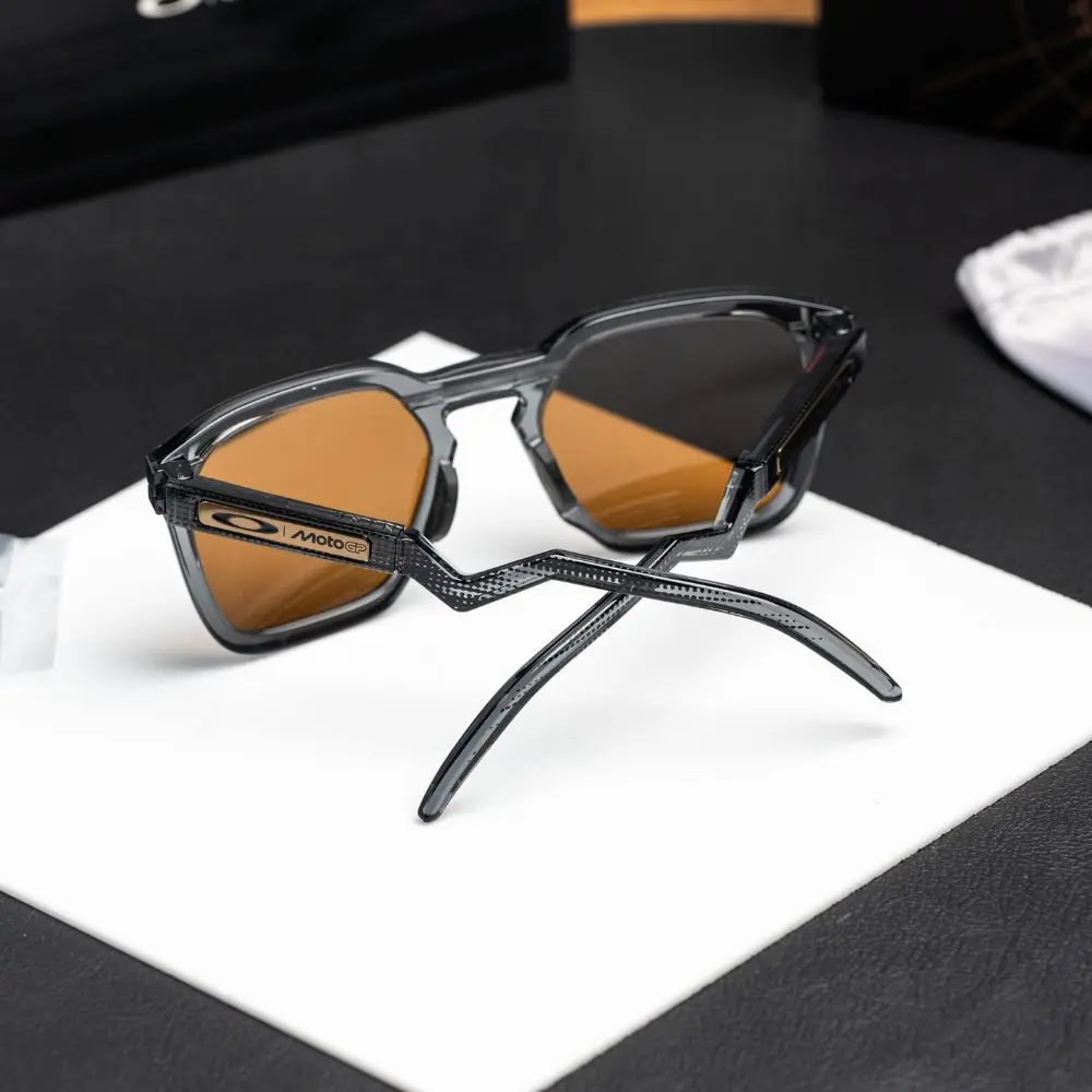 แว่น Oakley OO9533 953308 ขา